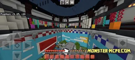 Battle Box (1)