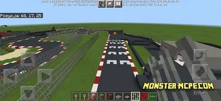 Race Track (2)