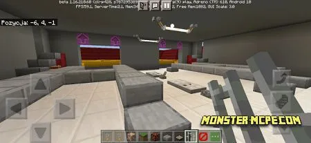 Race Track (4)