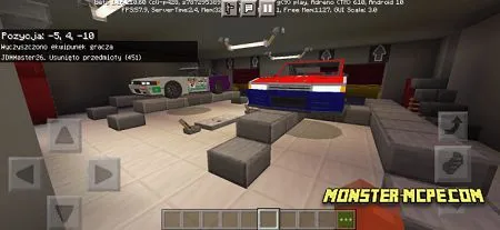 Race Track (5)
