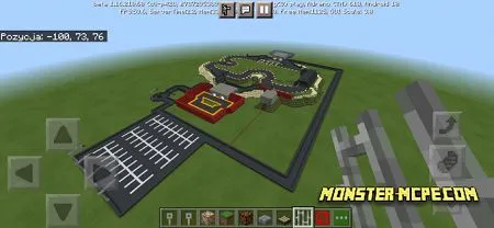 Race Track (1)