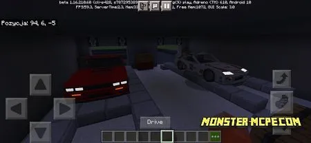 Race Track (6)
