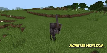longswords