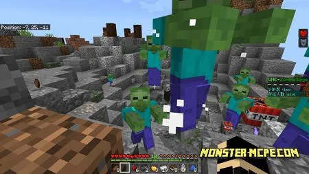 UHC-ZombieSiege (1)