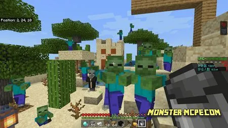 UHC-ZombieSiege (3)