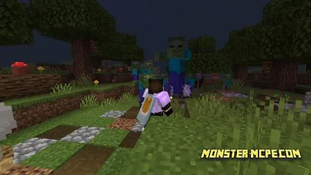 UHC-ZombieSiege (4)