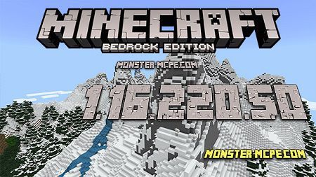 Download Minecraft 1.17.40 Free for Android: Full Version Minecraft PE 1.17 .40