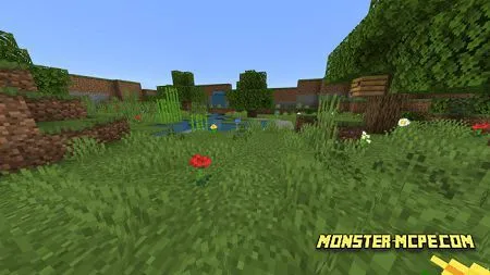 Find The Button: Dimensions Map (1)