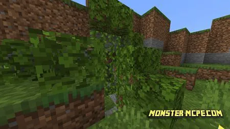 Find The Button: Dimensions Map (2)
