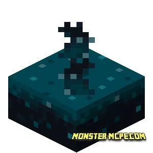 Sensor Teleporter