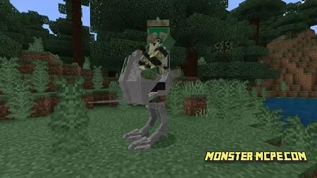 AT-RT