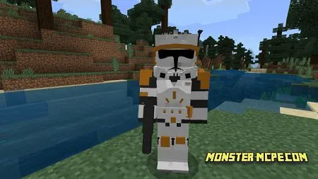 Commander Cody
