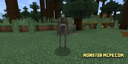 Commando Droid Captain