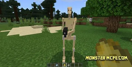 B1 Battle Droid