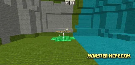 Parkour Tower (2)