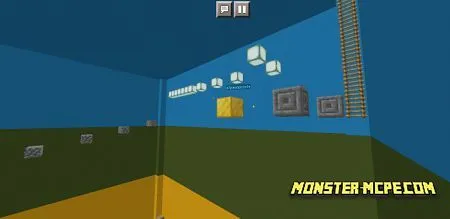 Parkour Tower (5)