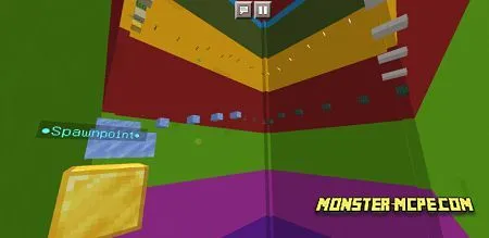 Parkour Tower (4)