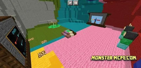 Parkour Tower (1)