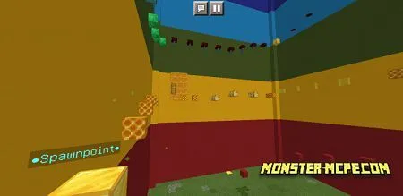 Parkour Tower (3)