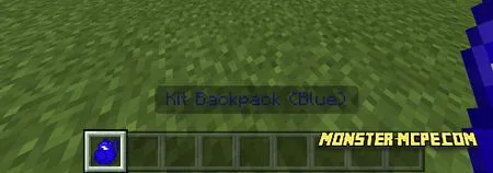 BackPack (7)