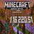 Minecraft PE 1.16.220.51 for Android
