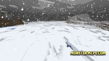 Frozen Plains (1)