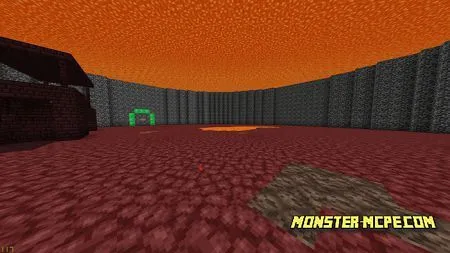 99 Network: Season II World (2)