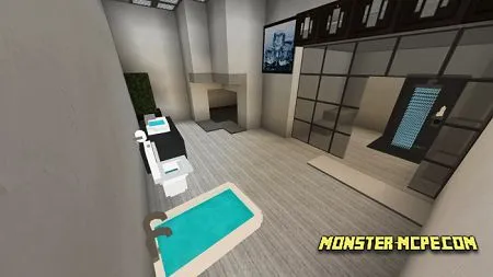 Screenfy’s Modern Furniture (4)