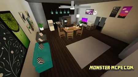 Screenfy’s Modern Furniture (3)