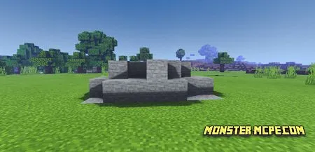 New stone (1)