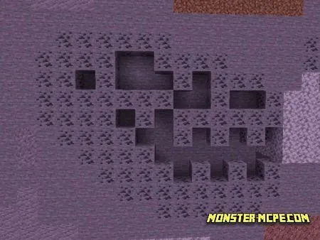 Dinosaur Fossil (2)
