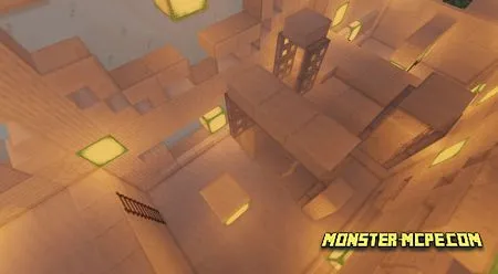 Frustration Floors (4)