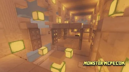 Frustration Floors (5)