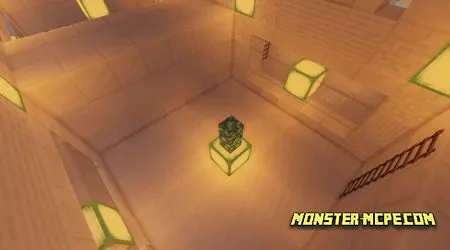 Frustration Floors (2)