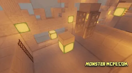 Frustration Floors (3)