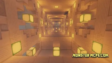 Frustration Floors (1)