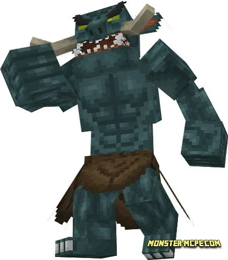 Troll