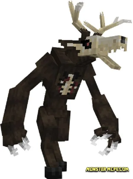 Wendigo