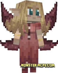 Pixie