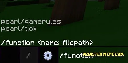 gamerules