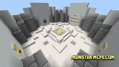 The Hub