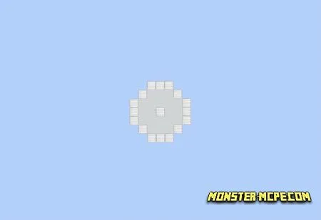 7 x 7