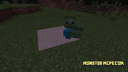Quicksand