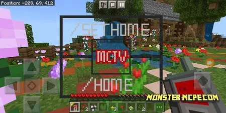 Sethome (1)