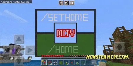 Sethome (3)