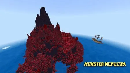The Birdy Biome (1)
