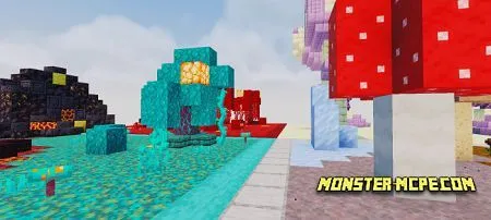 TAS PVP (5)