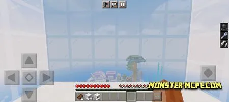 TAS PVP (1)