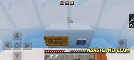 TAS PVP (2)