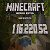 Minecraft PE 1.16.220.52 for Android